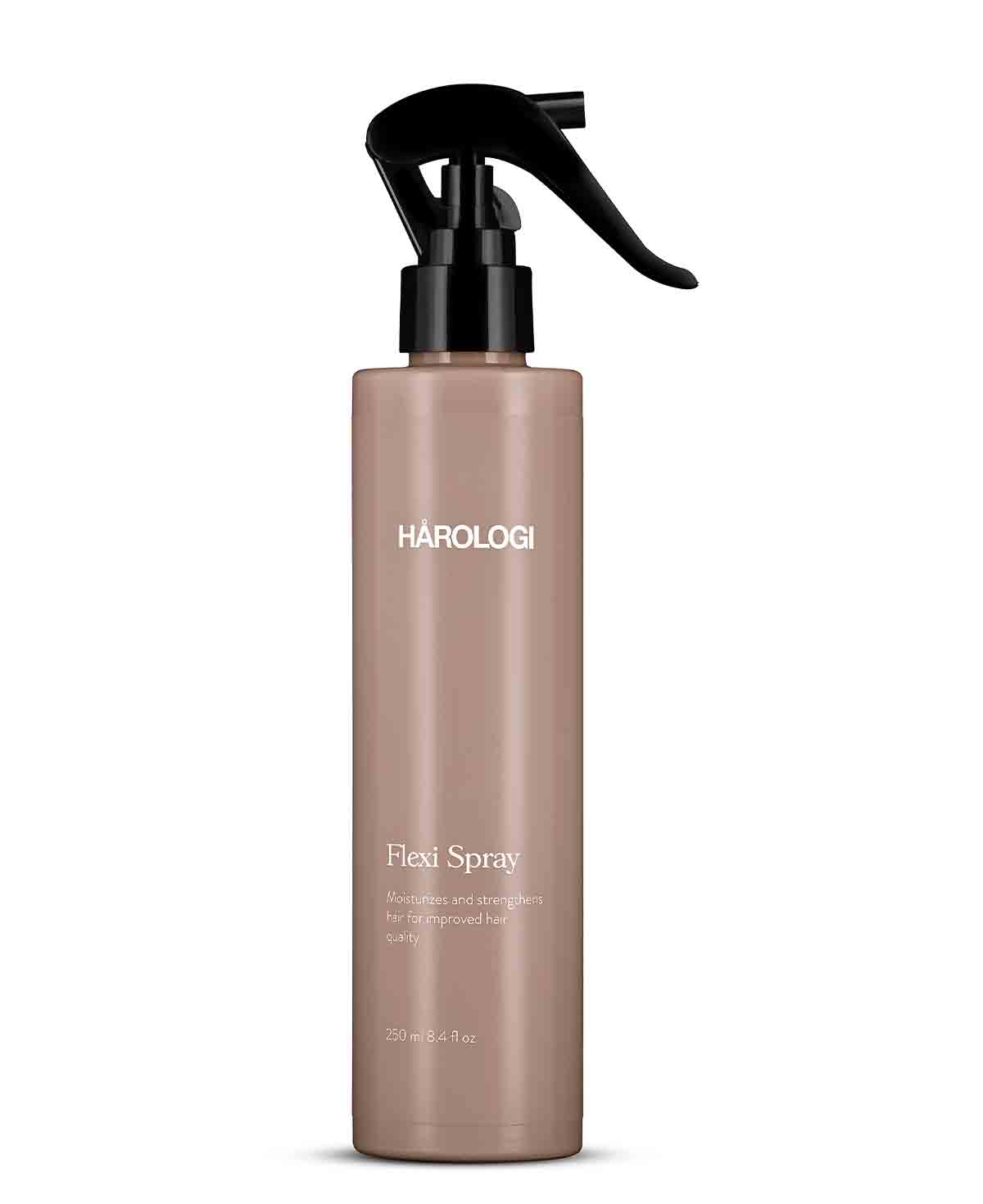 HAROLOGI Flexi Spray 250 ml