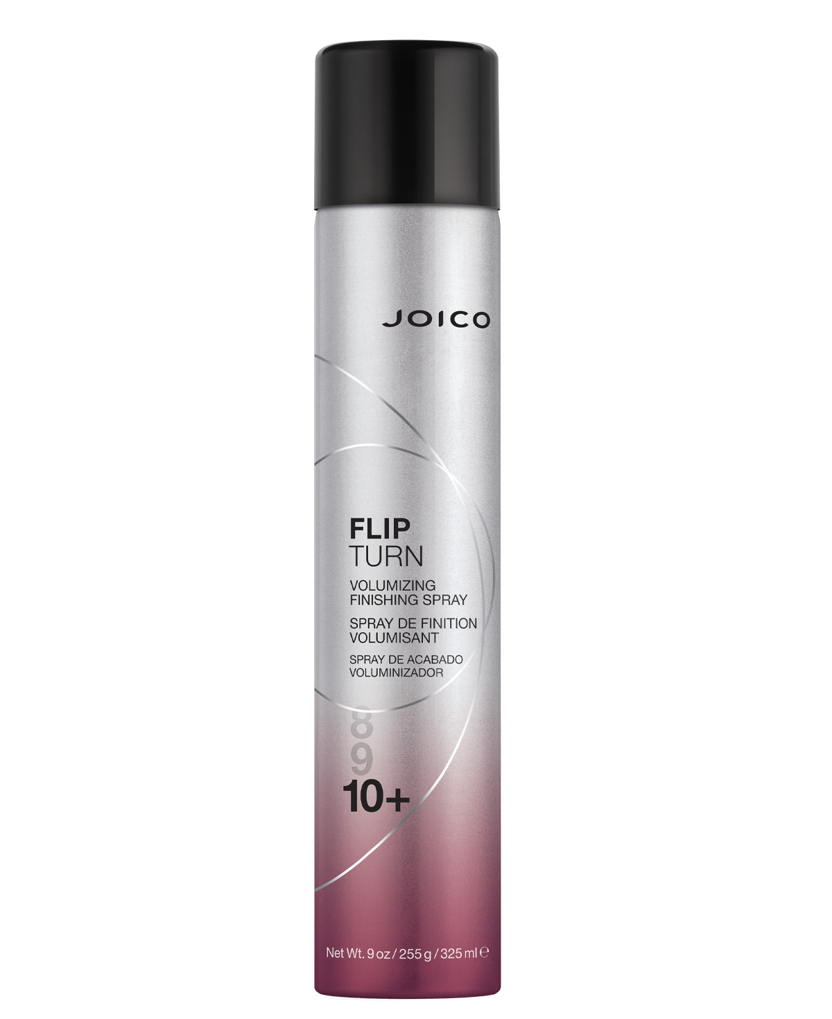 Joico SF Flip Turn 325ml