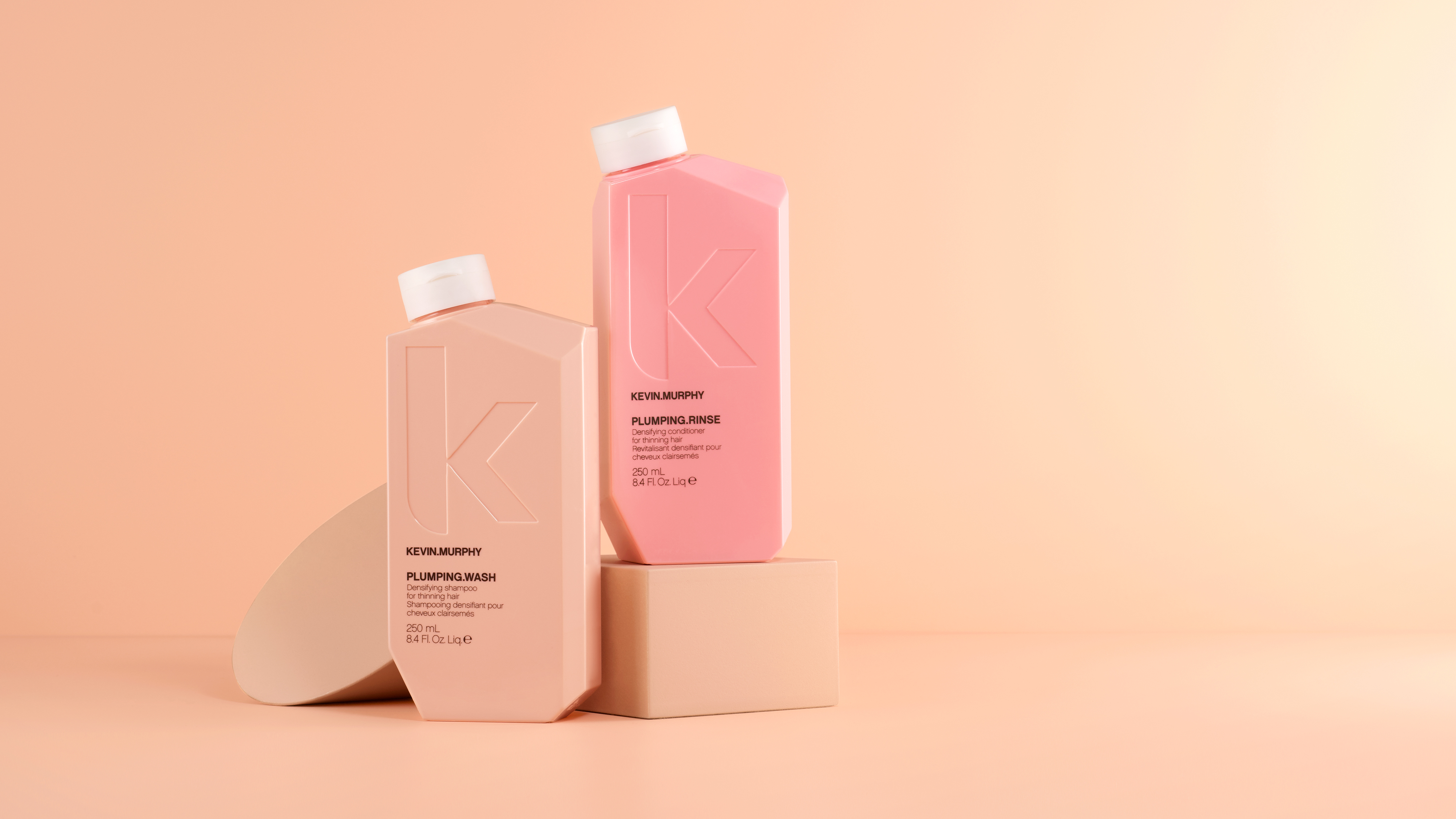 KM SOMMER, SONNE,  HOLIDAY PLUMPING