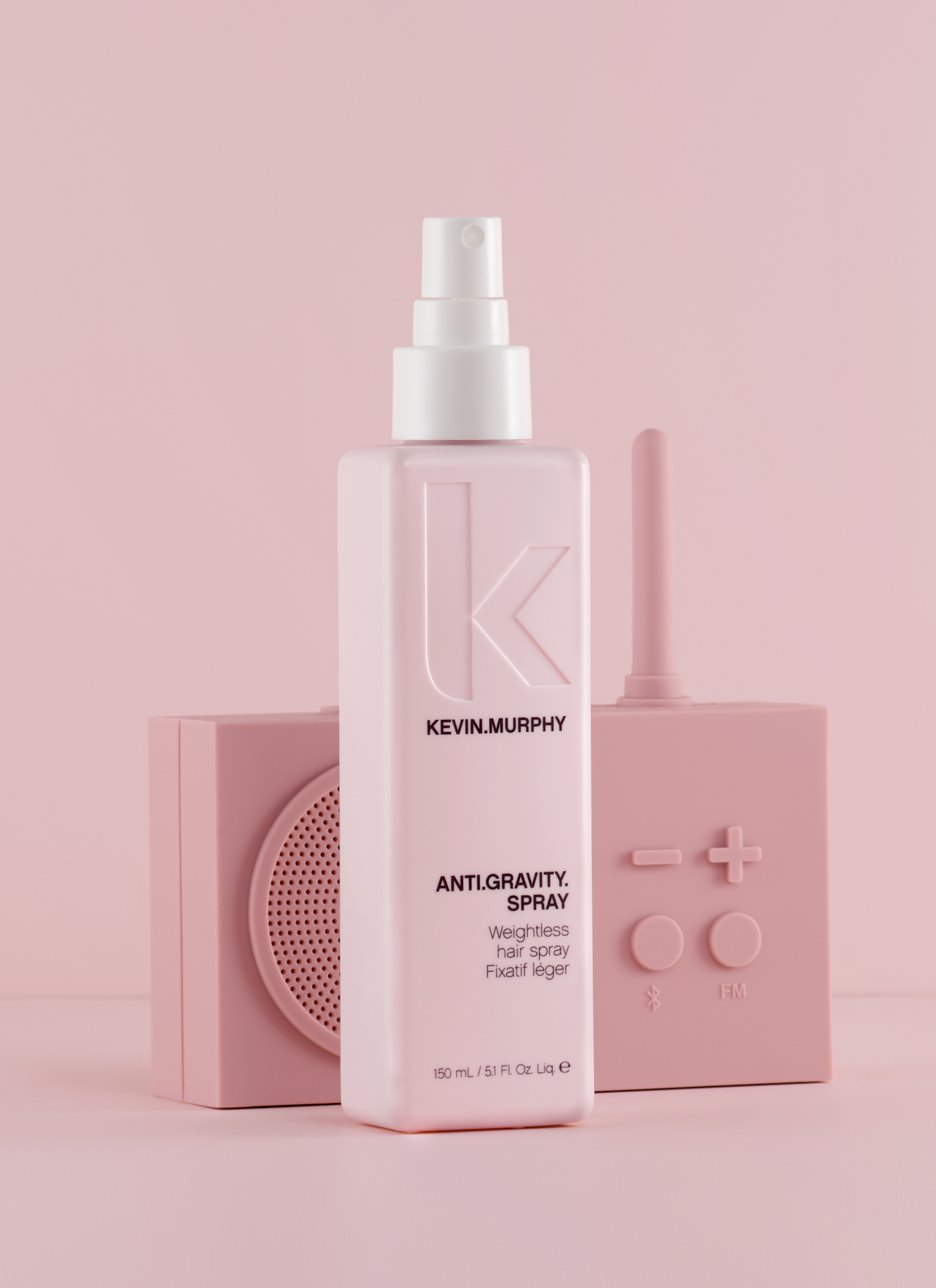 KM PRODUCT OF THE MONTH MAI 3+2