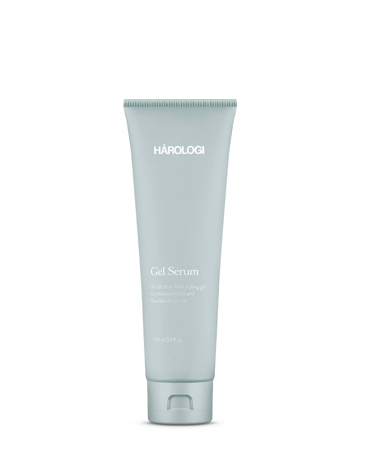 HAROLOGI Gel Serum 150 ml