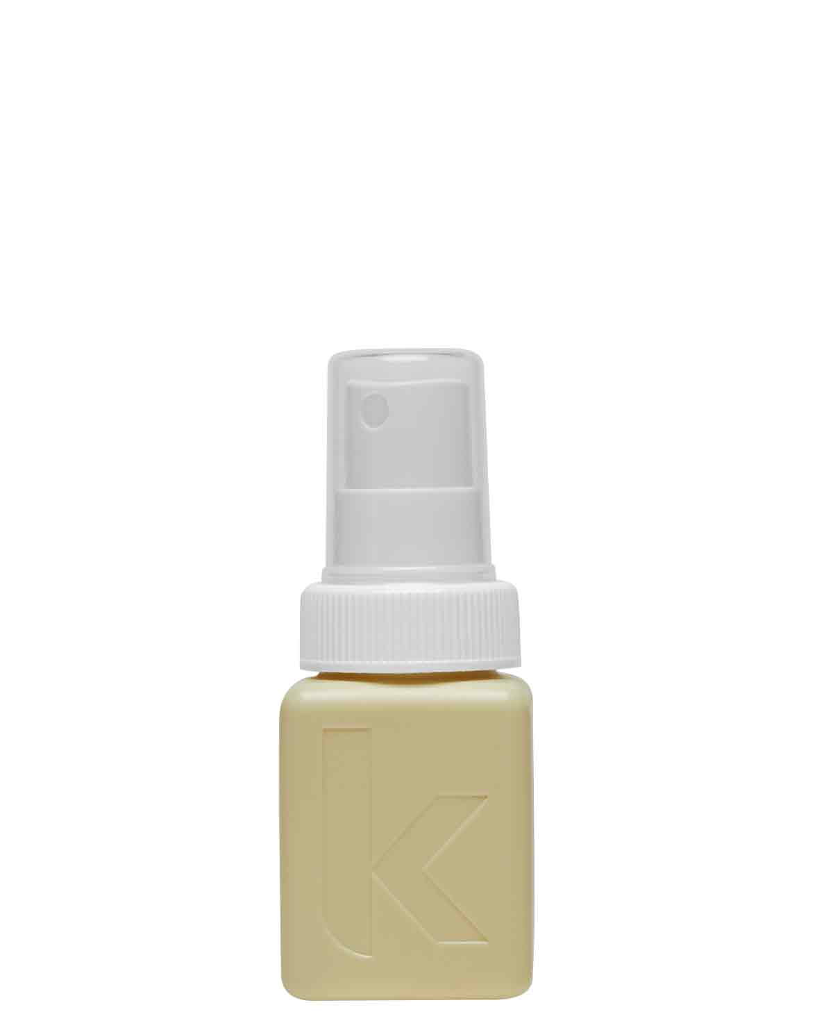 Kevin.Murphy HAIR.RESORT.SPRAY 40ml