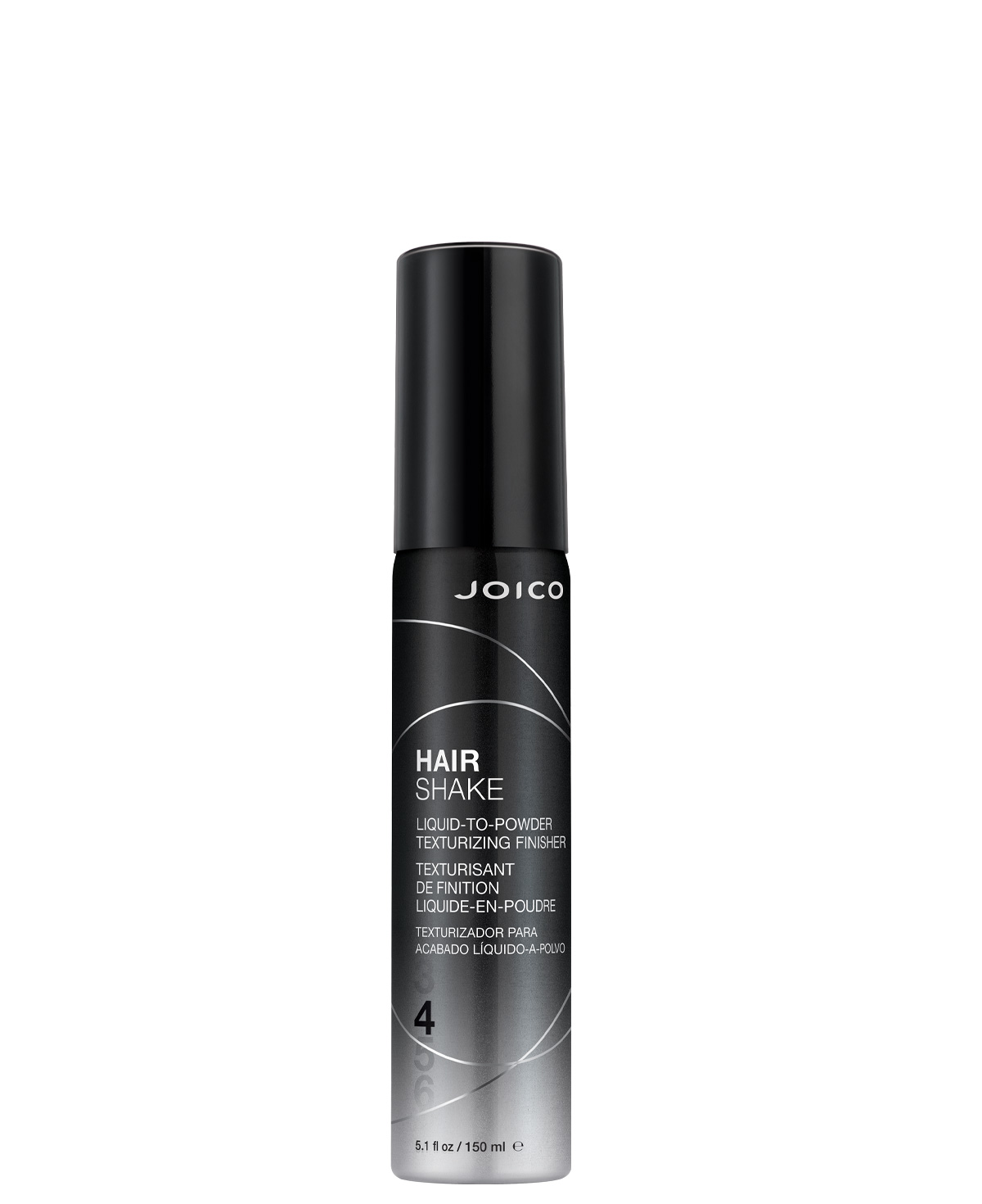 Joico SF Hair Shake 150ml