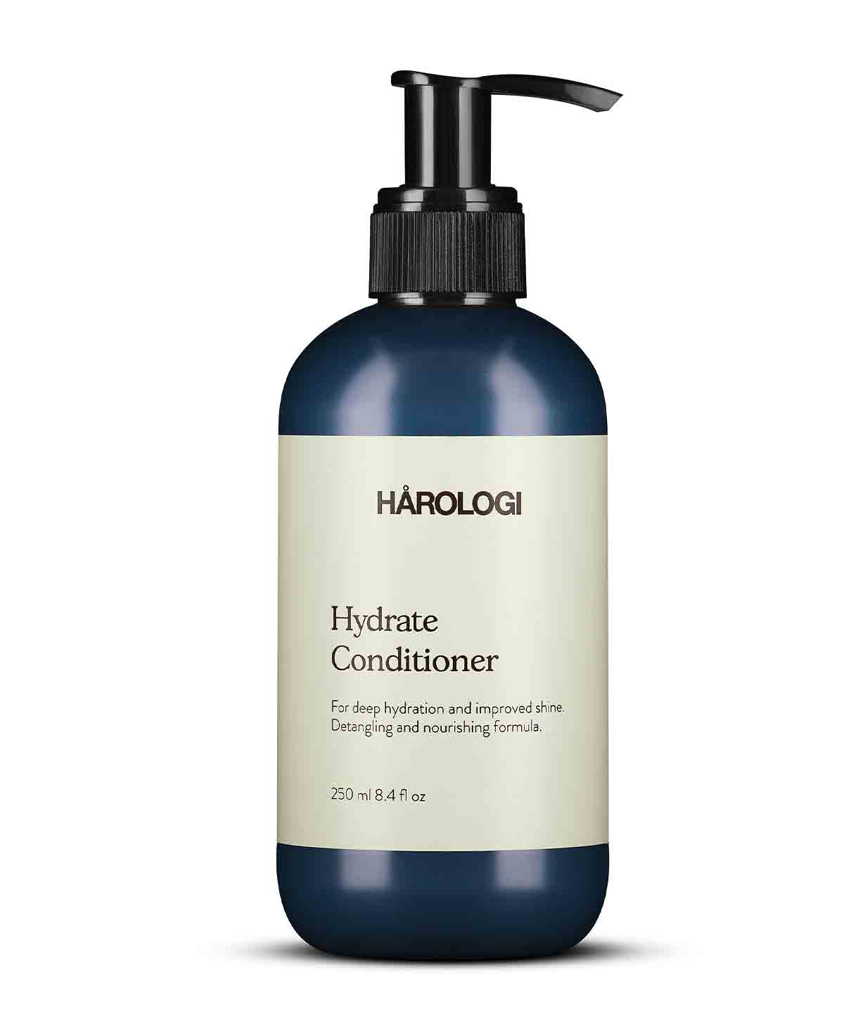 HAROLOGI Hydrate Conditioner 250ml 