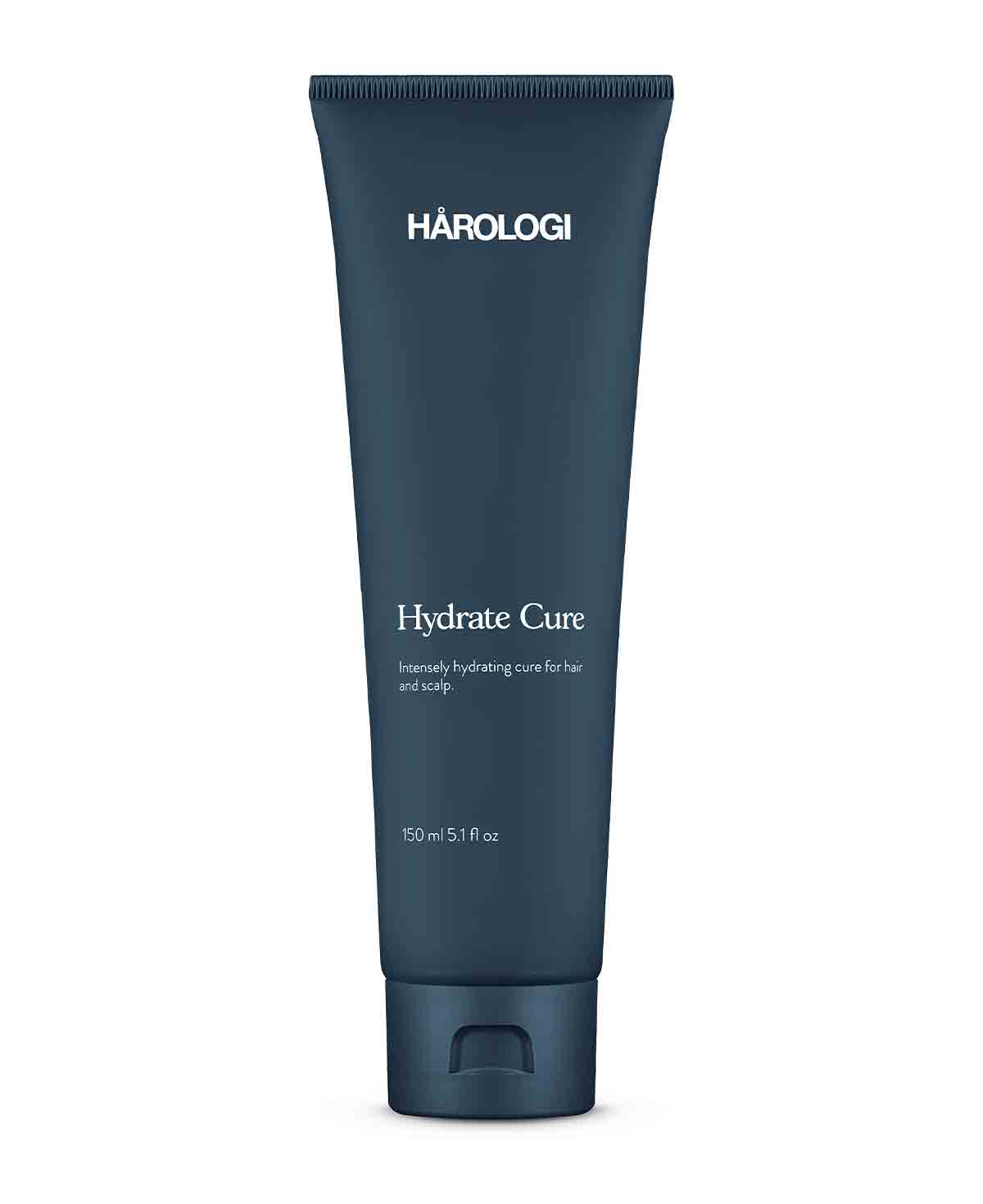 Harologi Hydrate Cure 150ml