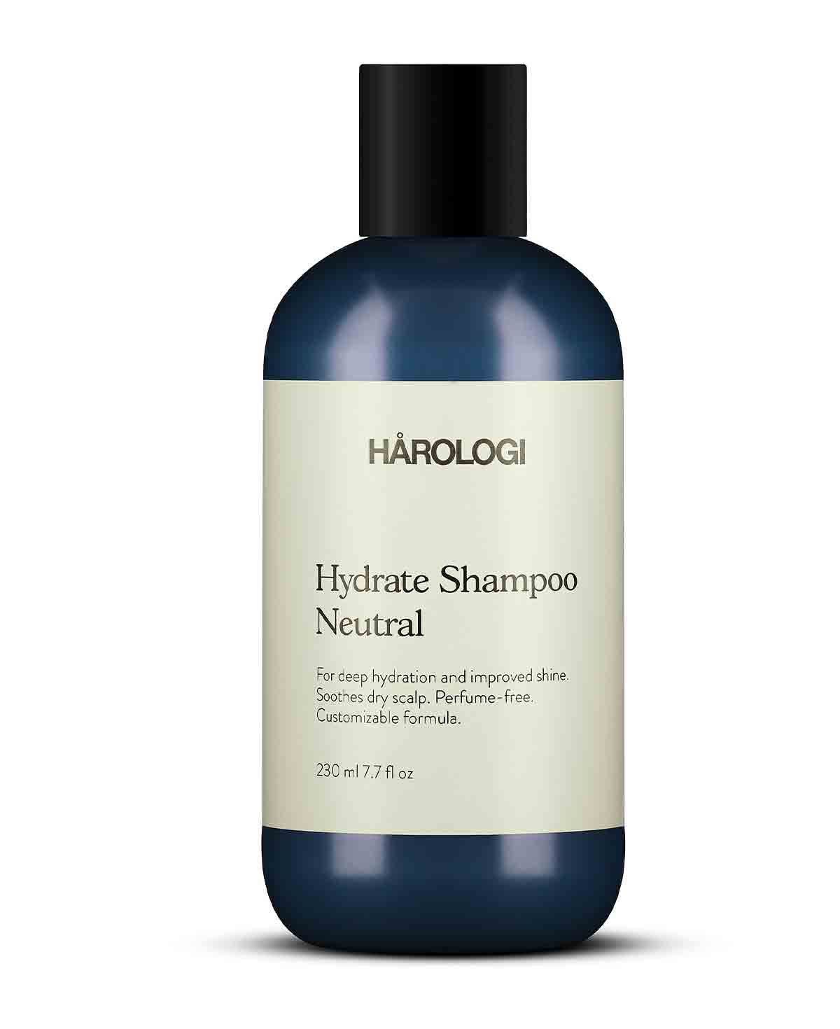 HAROLOGI Hydrate Shampoo N 230ml