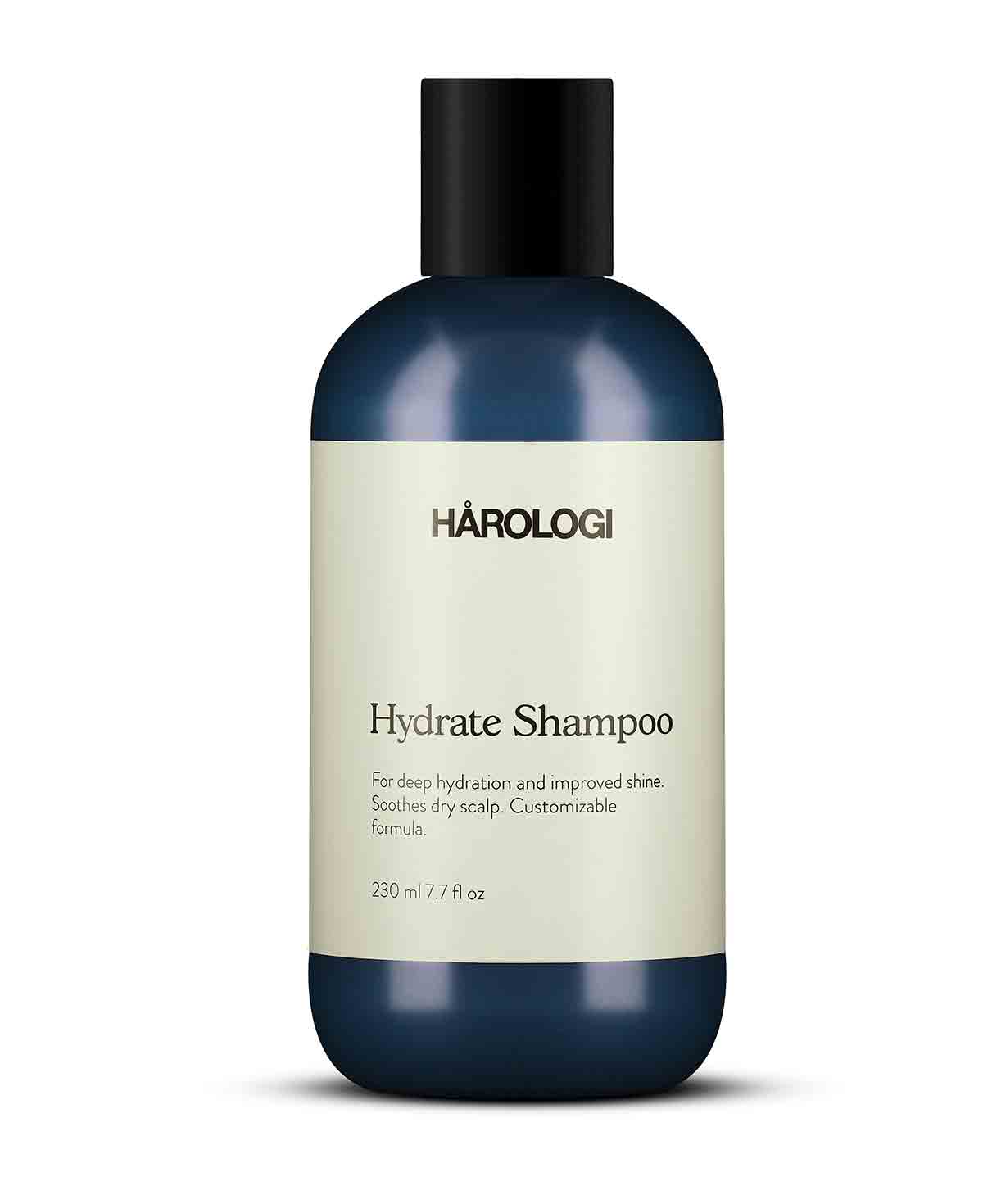 HAROLOGI Hydrate Shampoo 230ml