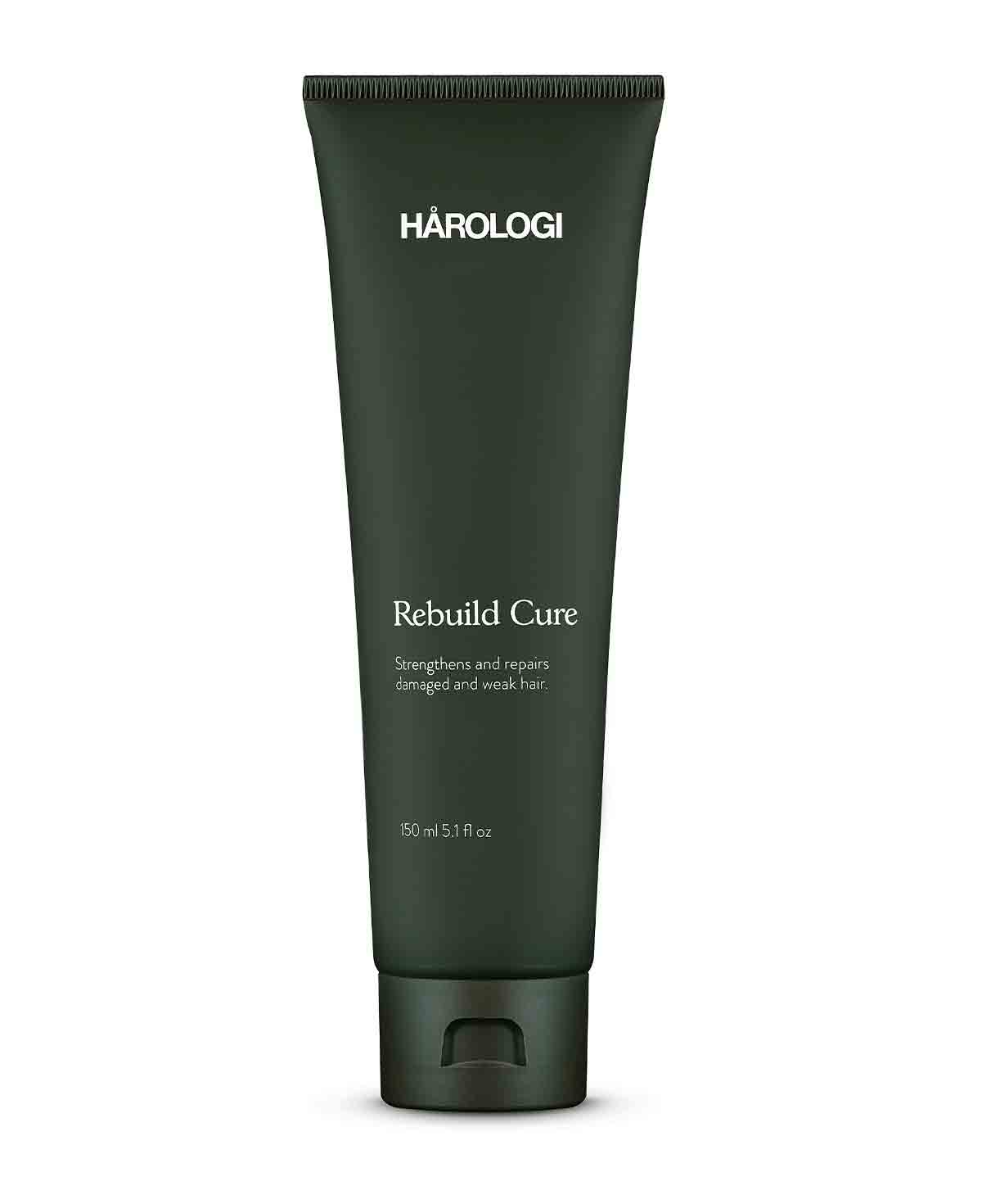 HAROLOGI Rebuild Cure 150ml