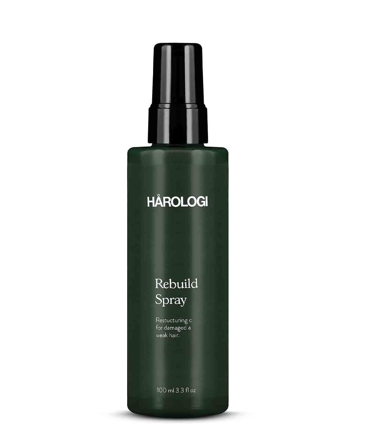 HAROLOGI Rebuild Spray 100ml 