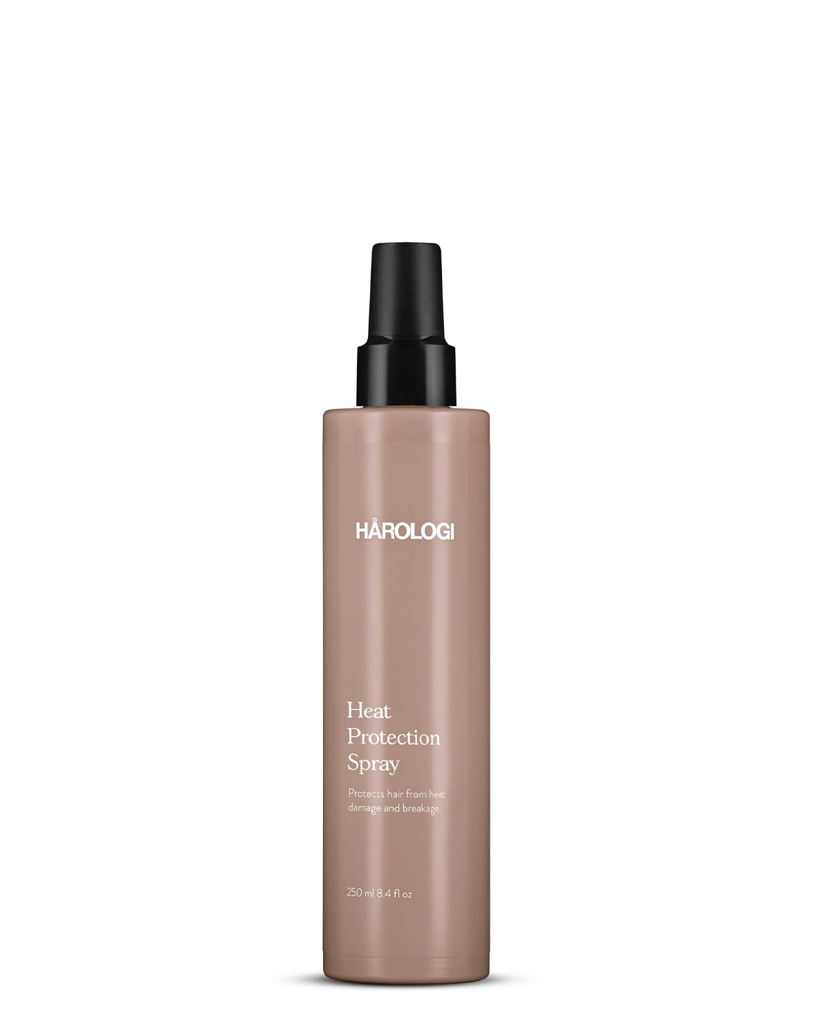 HAROLOGI Heat Protection Spray 250 ml