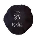 Kydra Le Salon Heated Cap