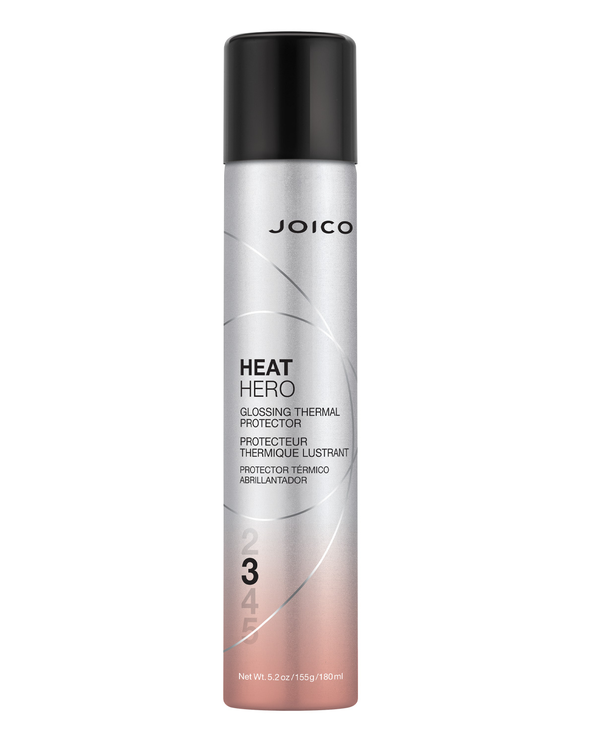 Joico SF Heat Hero 180ml