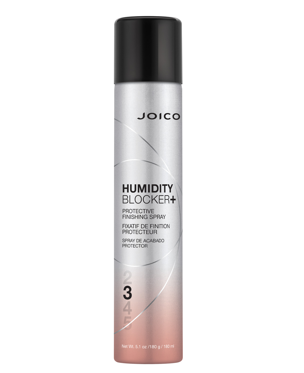 Joico SF Humidity Blocker+ 180ml 