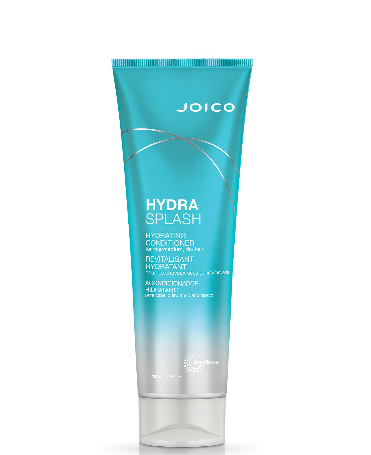 Joico HydraSplash Hydrating Conditioner 250ml