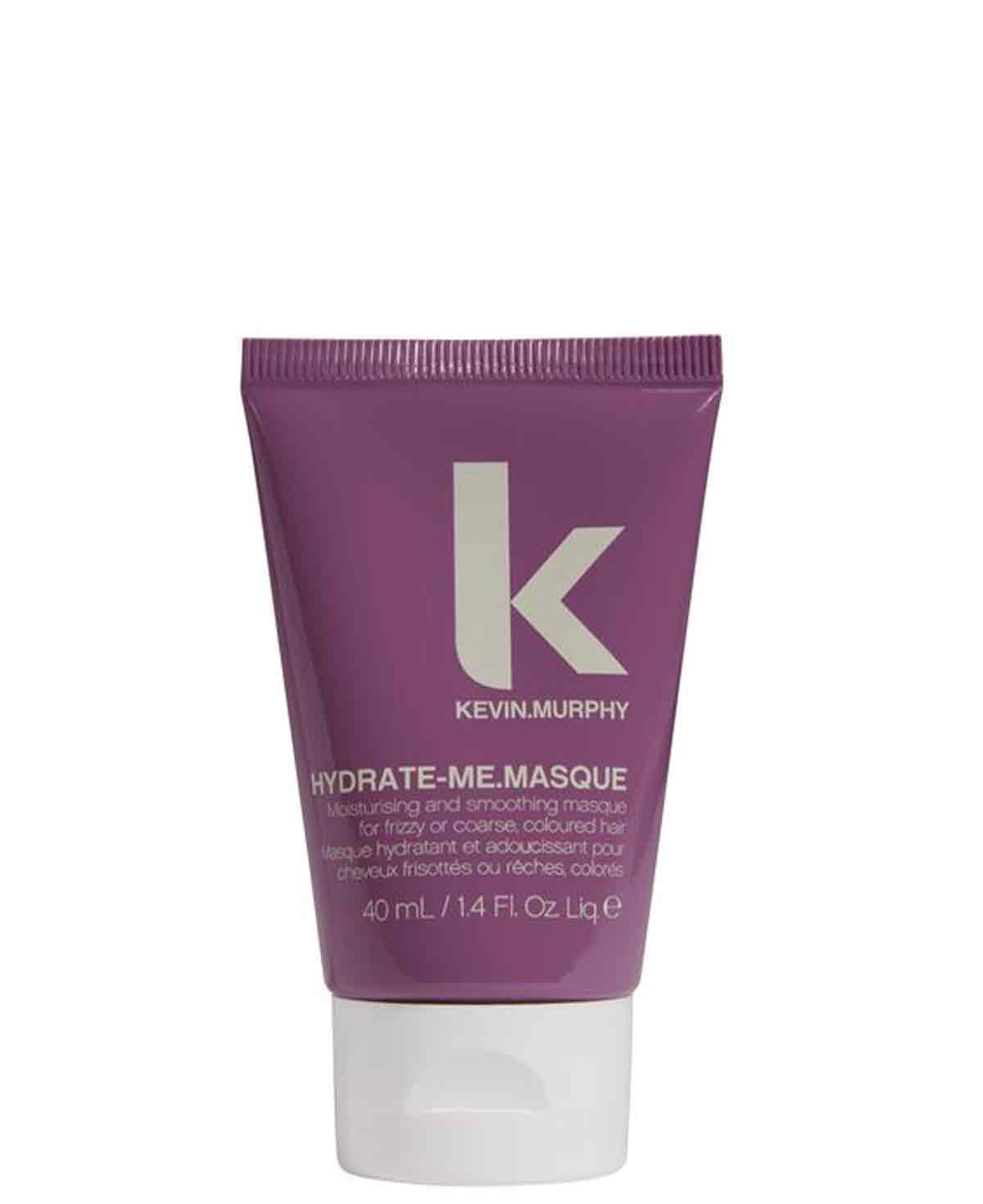 Kevin.Murphy HYDRATE-ME.MASQUE 40ml