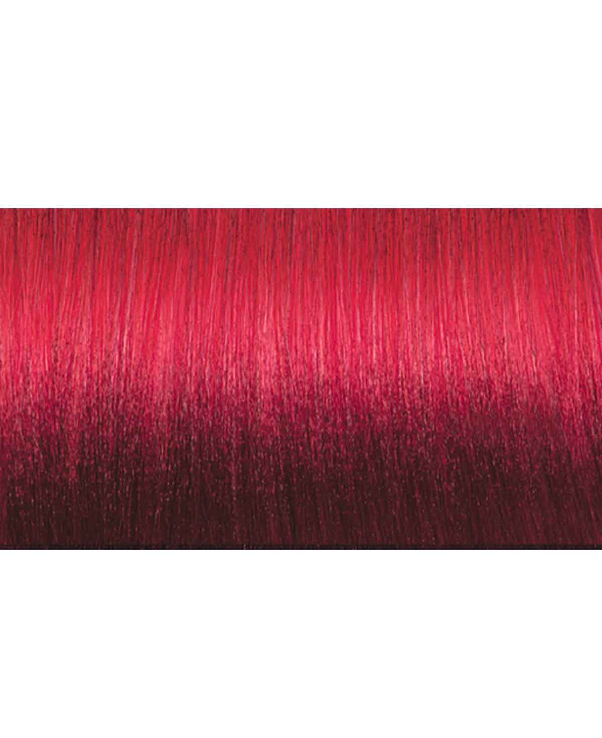 Joico INRR Vero K-Pak Extra Red Intensifier 74ml