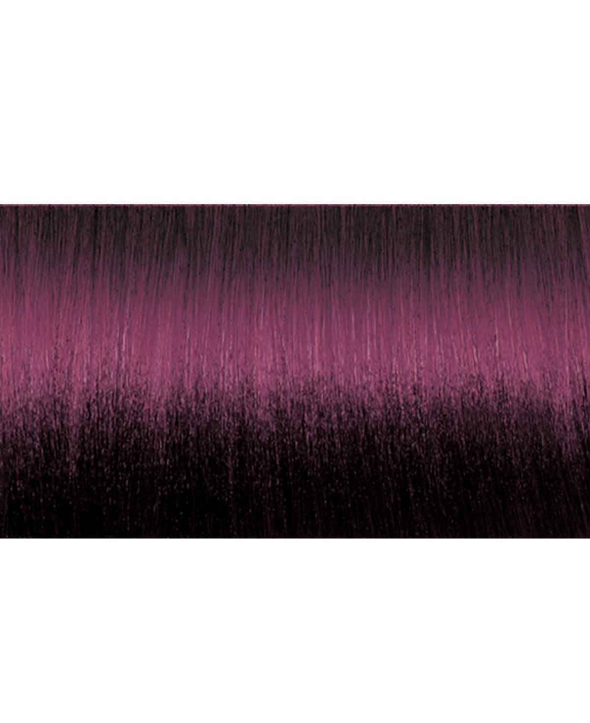 Joico INV Vero K-Pak Violet Intensifier 74ml