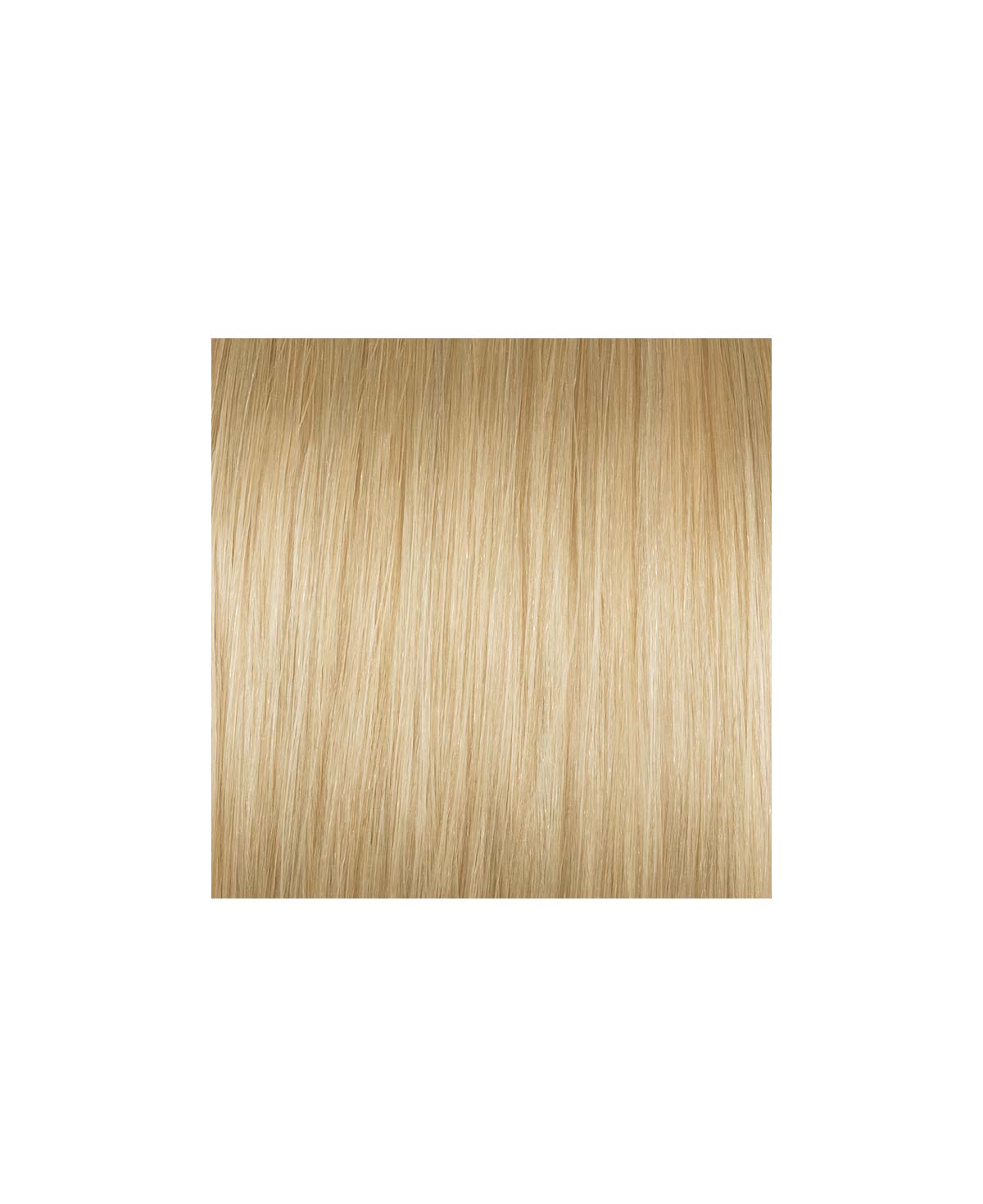 Joico 10N / 10.0 Blonde Life Gloss Demi-Permanent 60ml