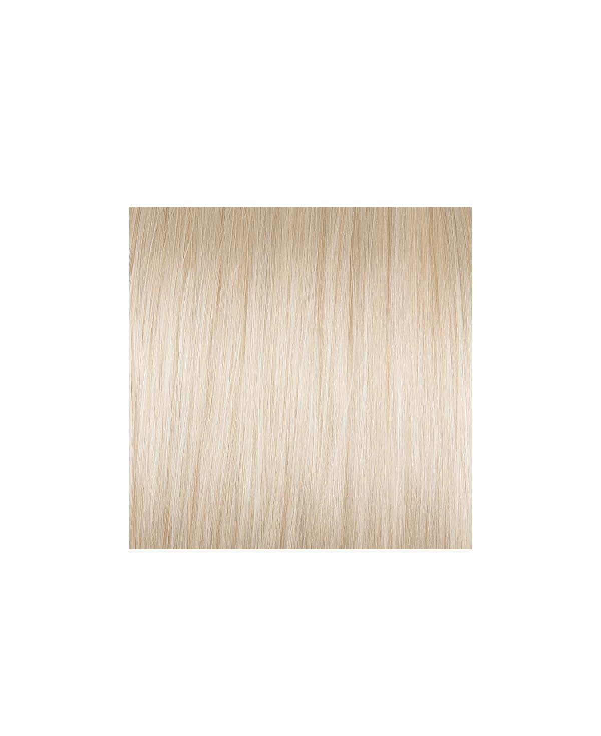 Joico 10V / 10.2 Blonde Life Gloss Demi-Permanent 60ml