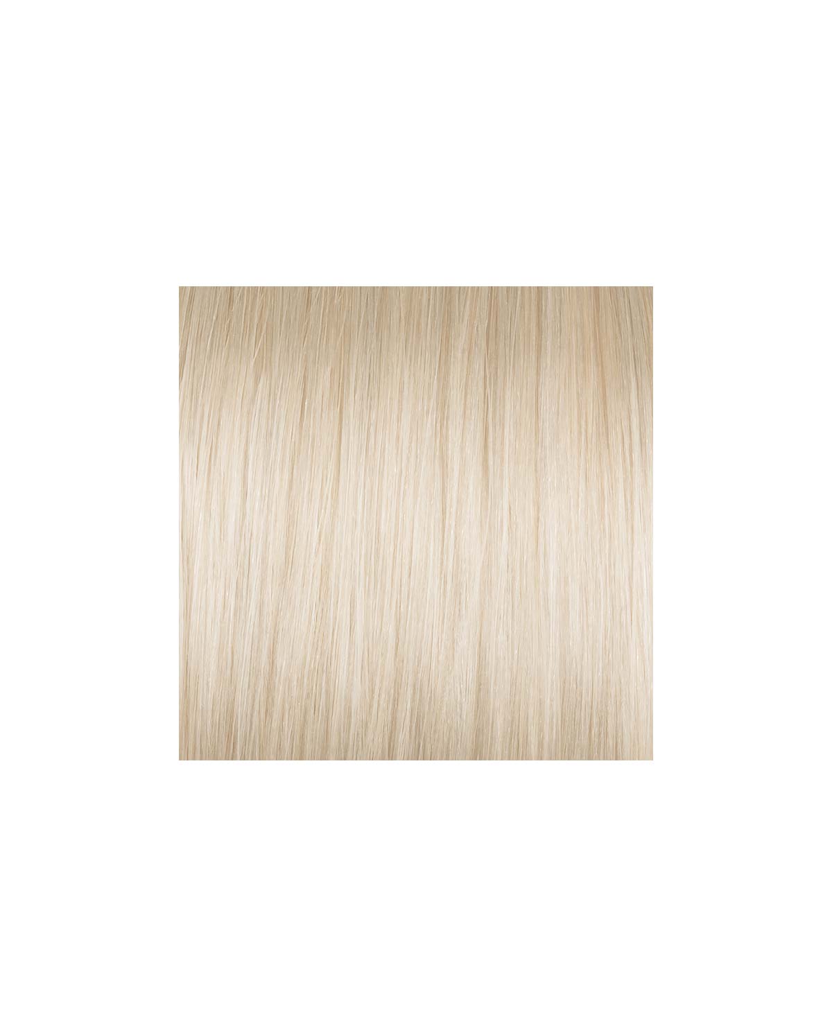 Joico 10V / 10.2 BLONDE LIFE Gloss Demi-Permanent 60ml