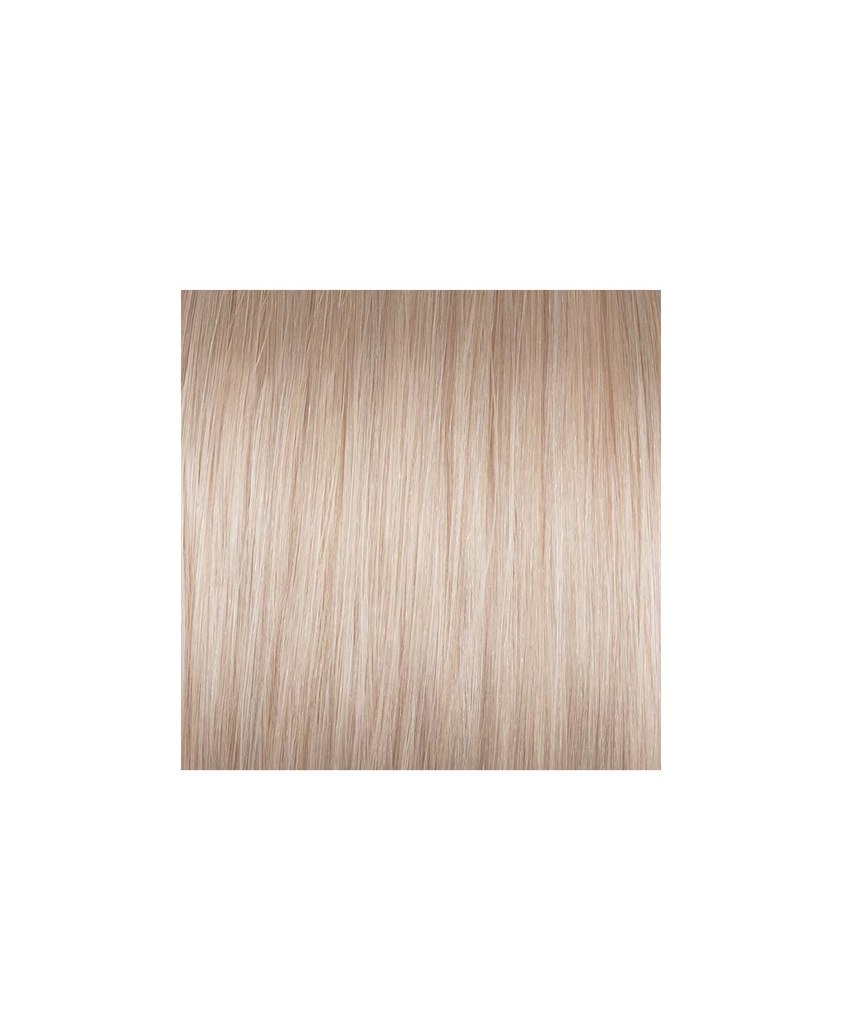 Joico 9V / 9.2 Blonde Life Gloss Demi-Permanent 60ml