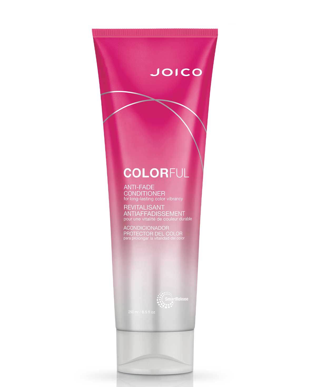 Joico Colorful Anti-Fade Conditioner 250ml