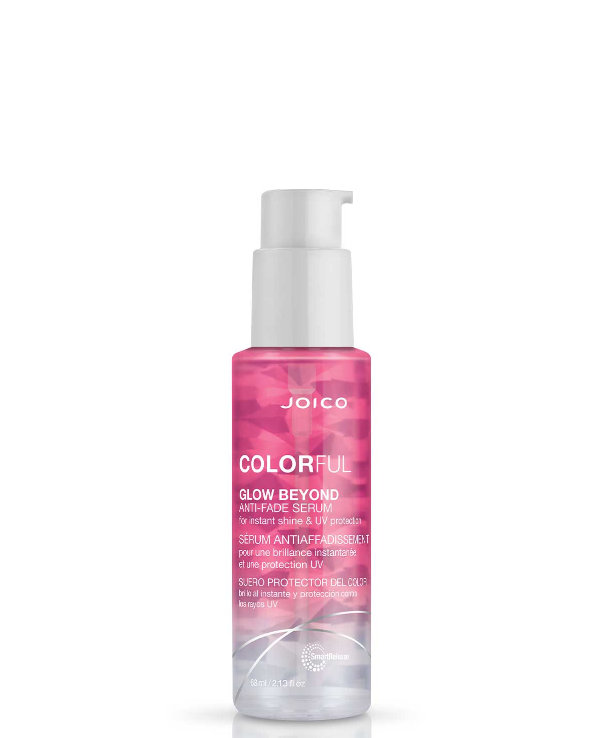 Joico Colorful GlowBeyond Anti-Fade Serum 63ml