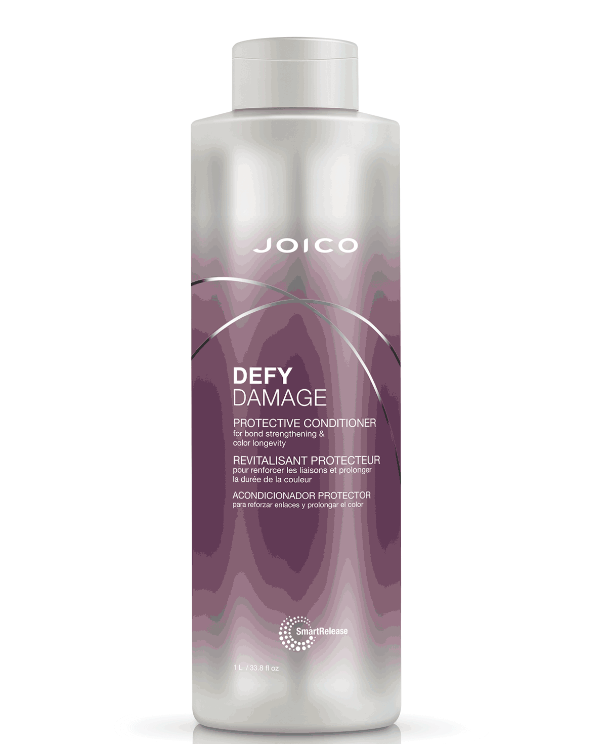 Joico Defy Damage Protective Conditioner 1000ml