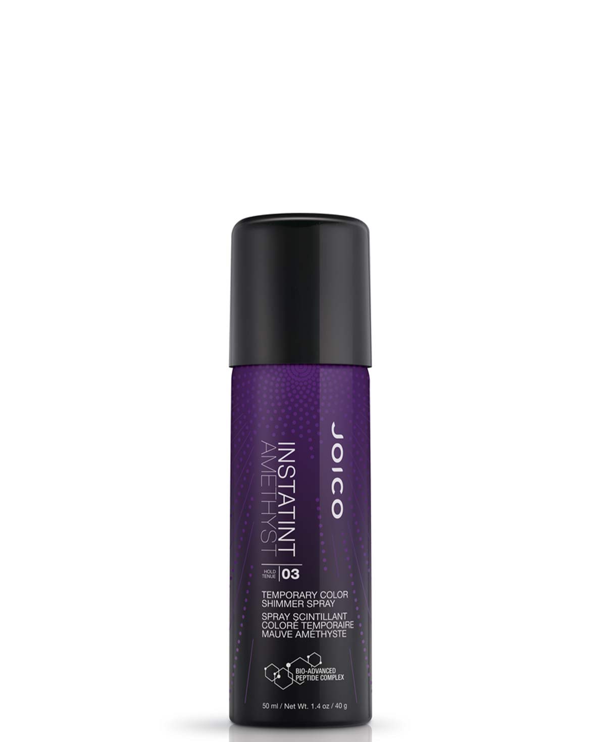 Joico Style & Finish InstaTint Amethyst 50ml