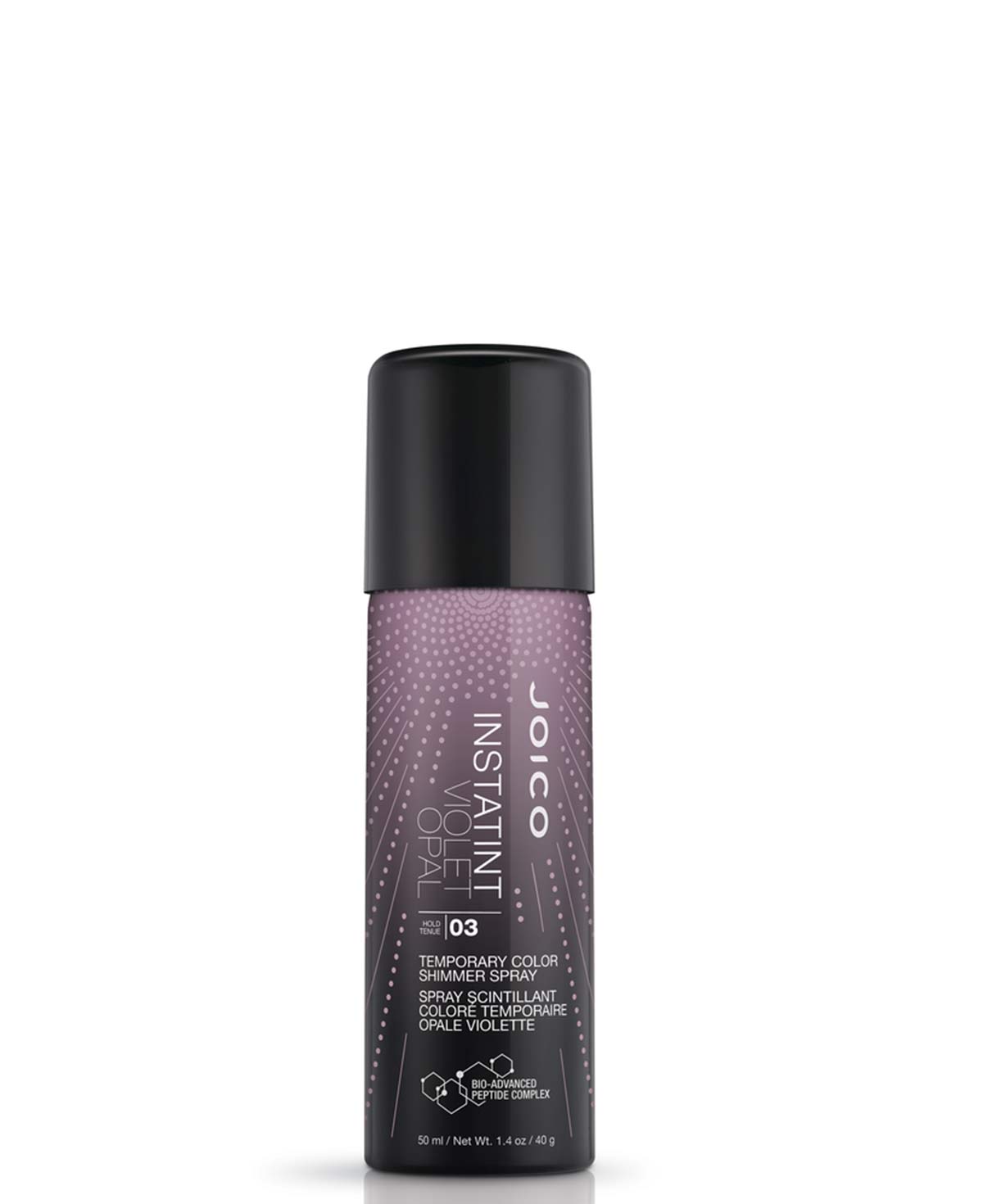 Joico Style & Finish InstaTint Violet Opal 50ml