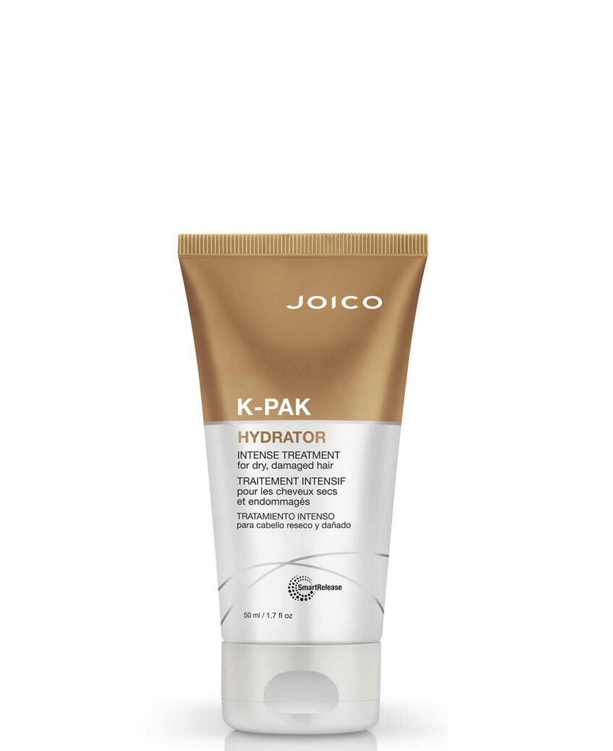 Joico K-Pak Hydrator 50ml 