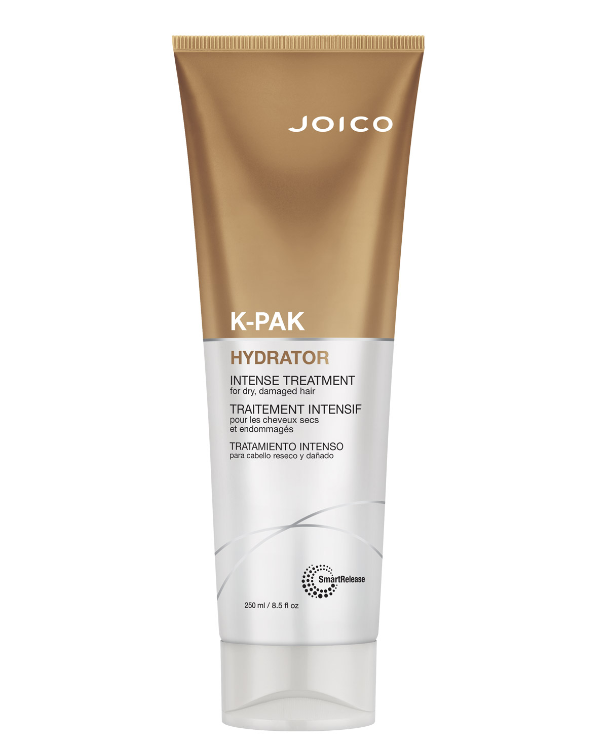 Joico K-Pak Hydrator 250ml 