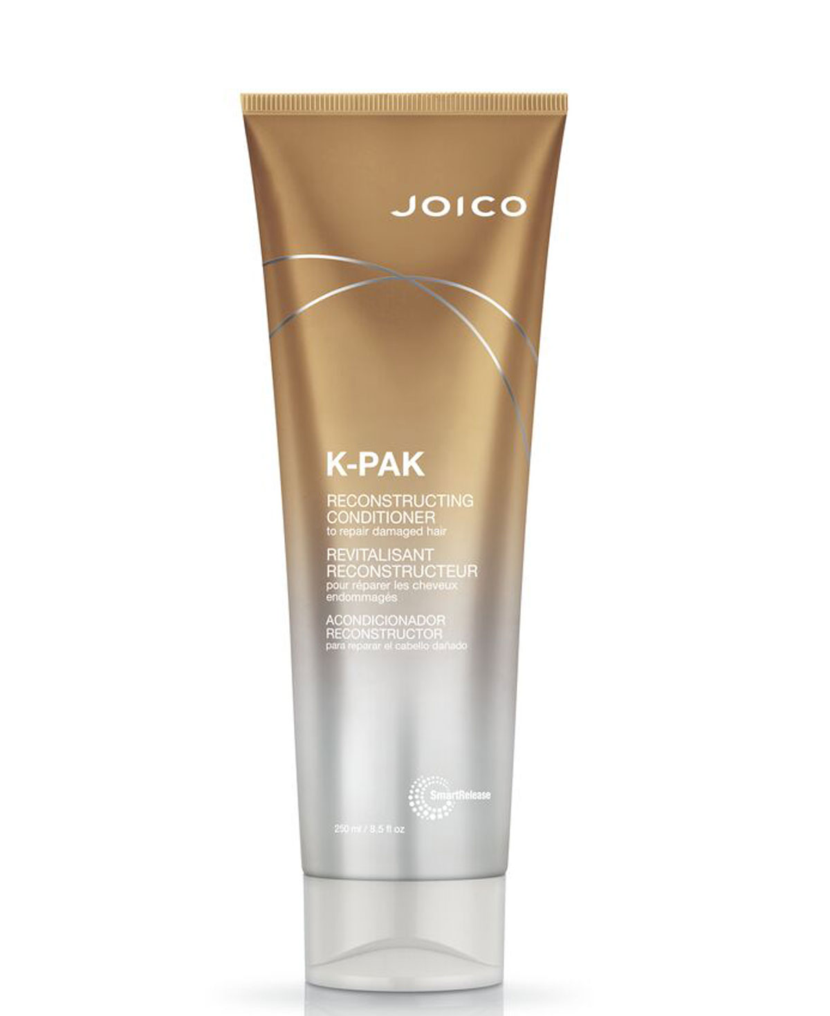 Joico K-Pak Reconstructing Conditioner 250ml 