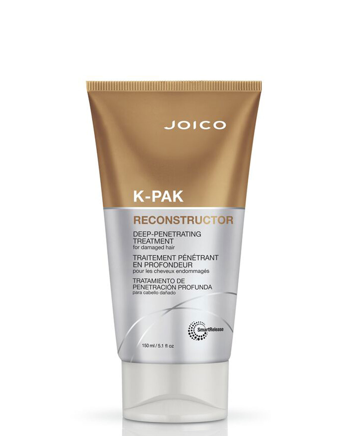 Joico K-Pak Reconstructor 150ml 