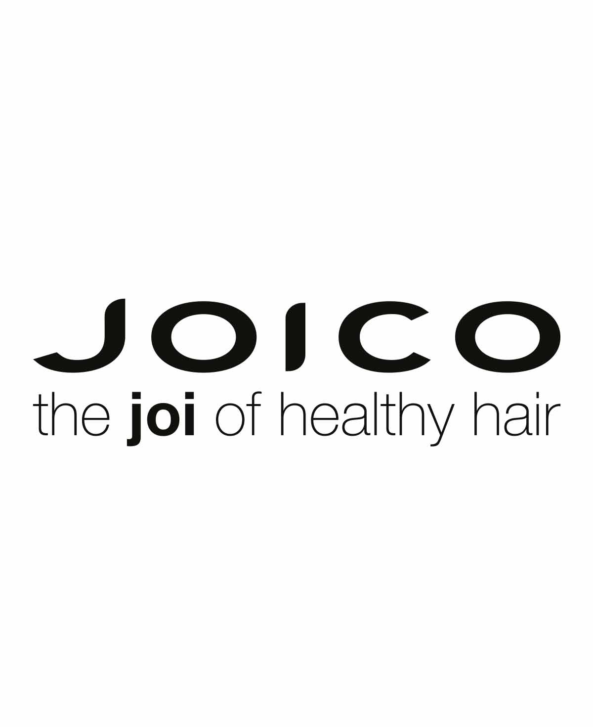 Joico Door Sticker (30x15cm)