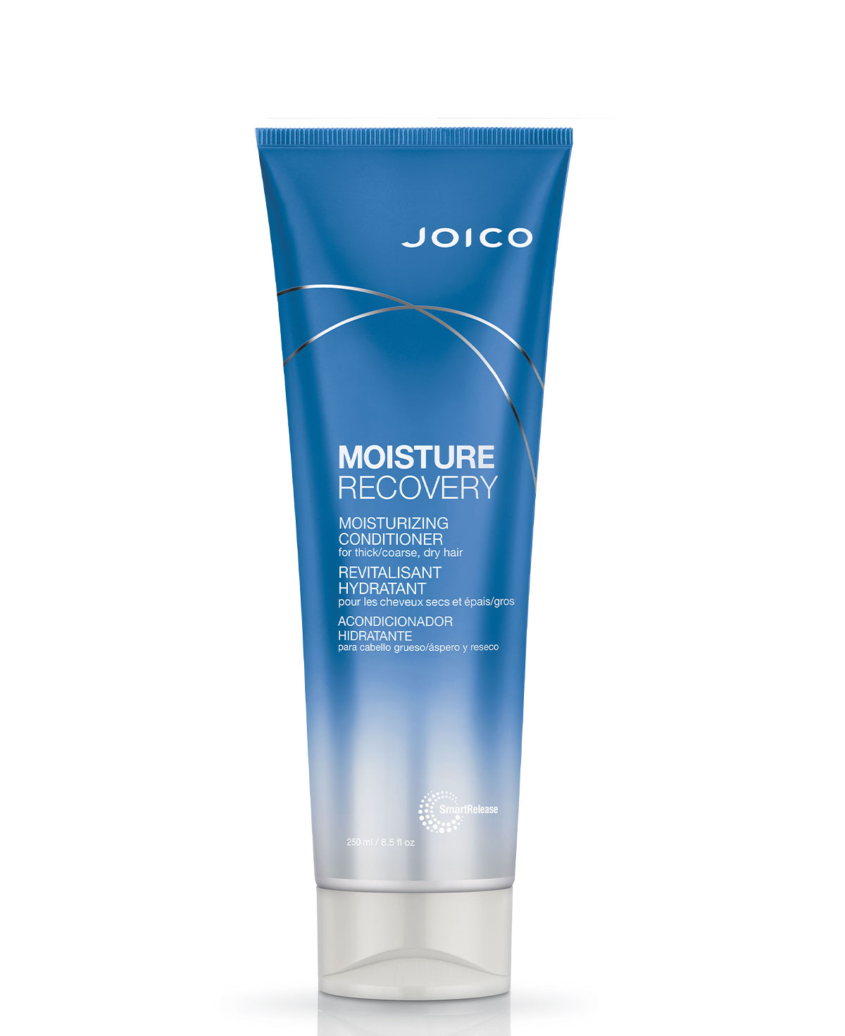 Joico Moisture Recovery Conditioner 250ml