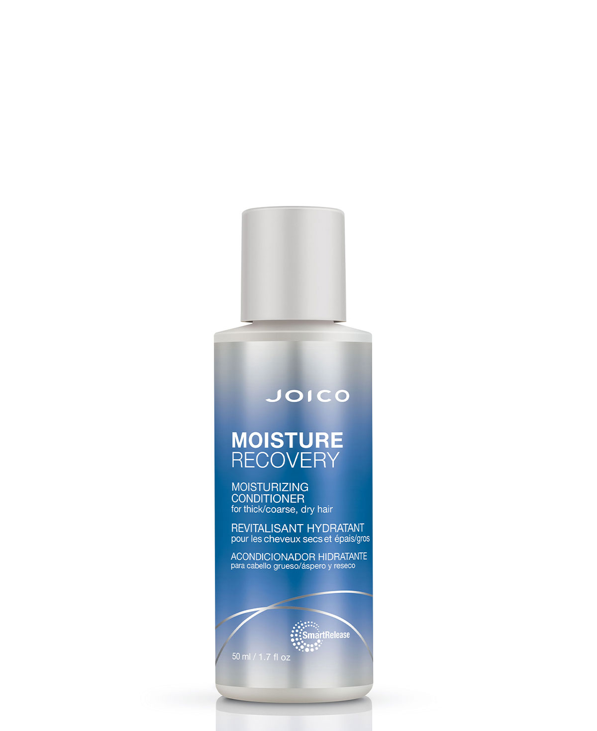 Joico Moisture Recovery Conditioner 50ml