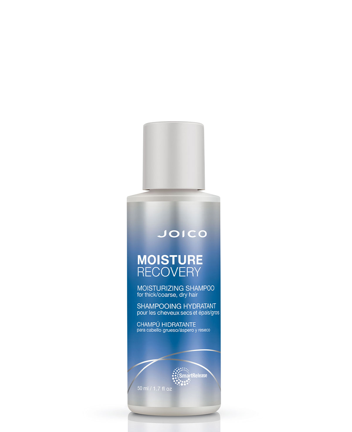 Joico Moisture Recovery Shampoo 50ml 