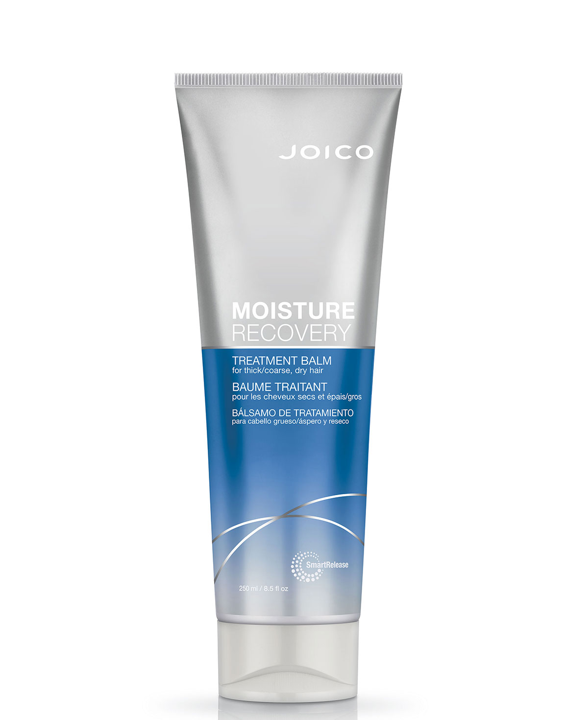 Joico Moisture Recovery Treatment Balm 250ml 