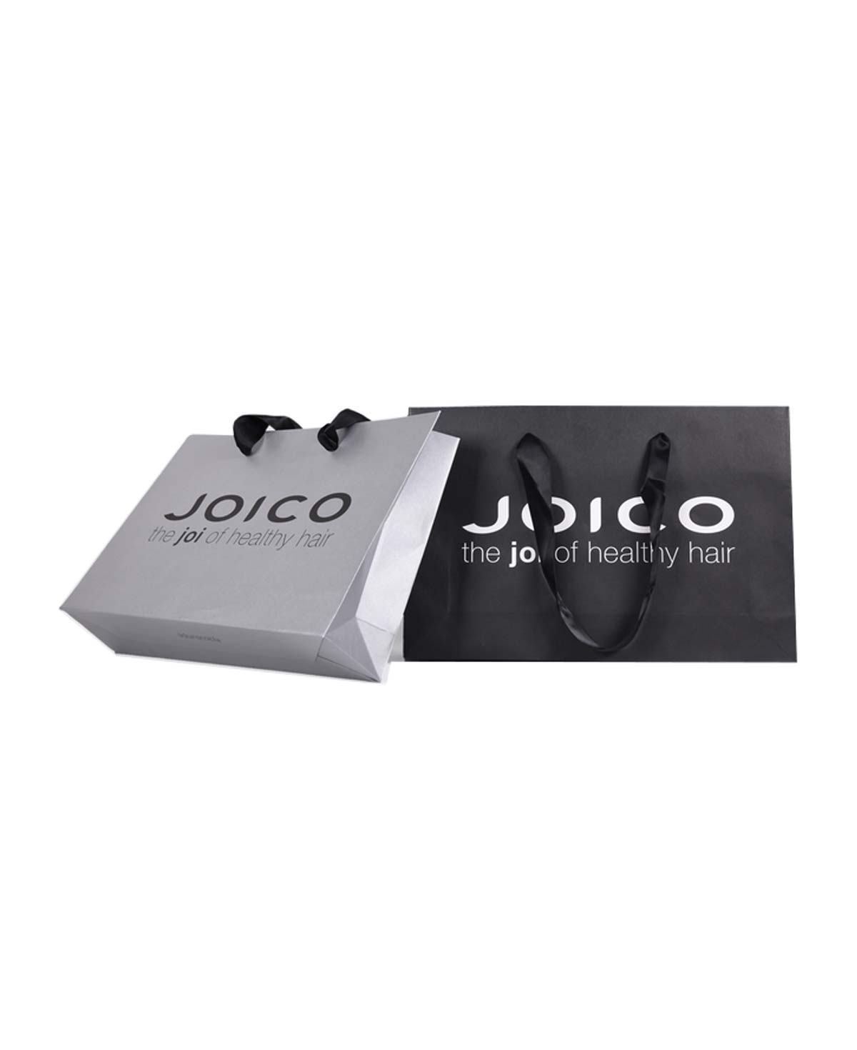 Joico Paper Bag 