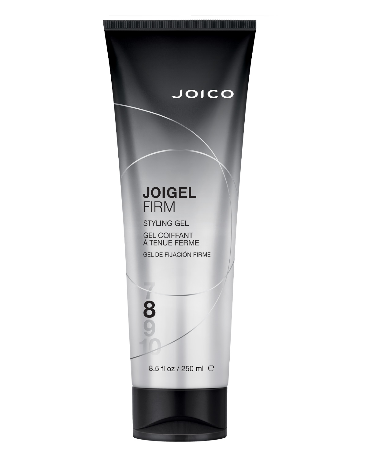 Joico SF JoiGel Firm 250ml 