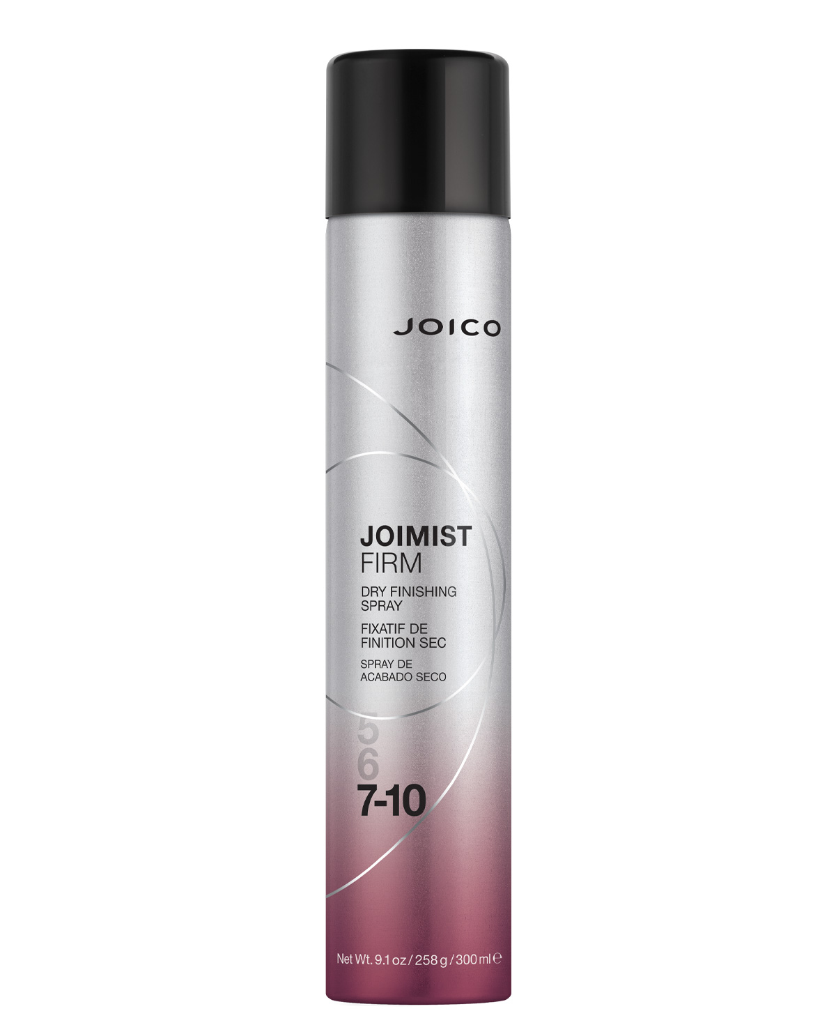 Joico SF JoiMist Firm 350ml 