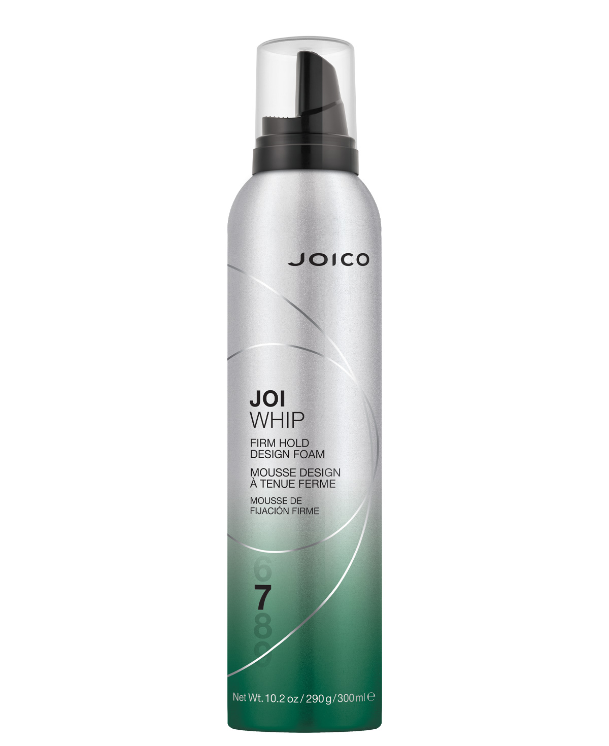 Joico SF JoiWhip 300ml