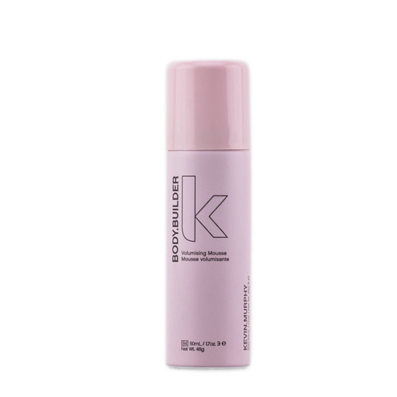 Kevin.Murphy BODY.BUILDER 100ml