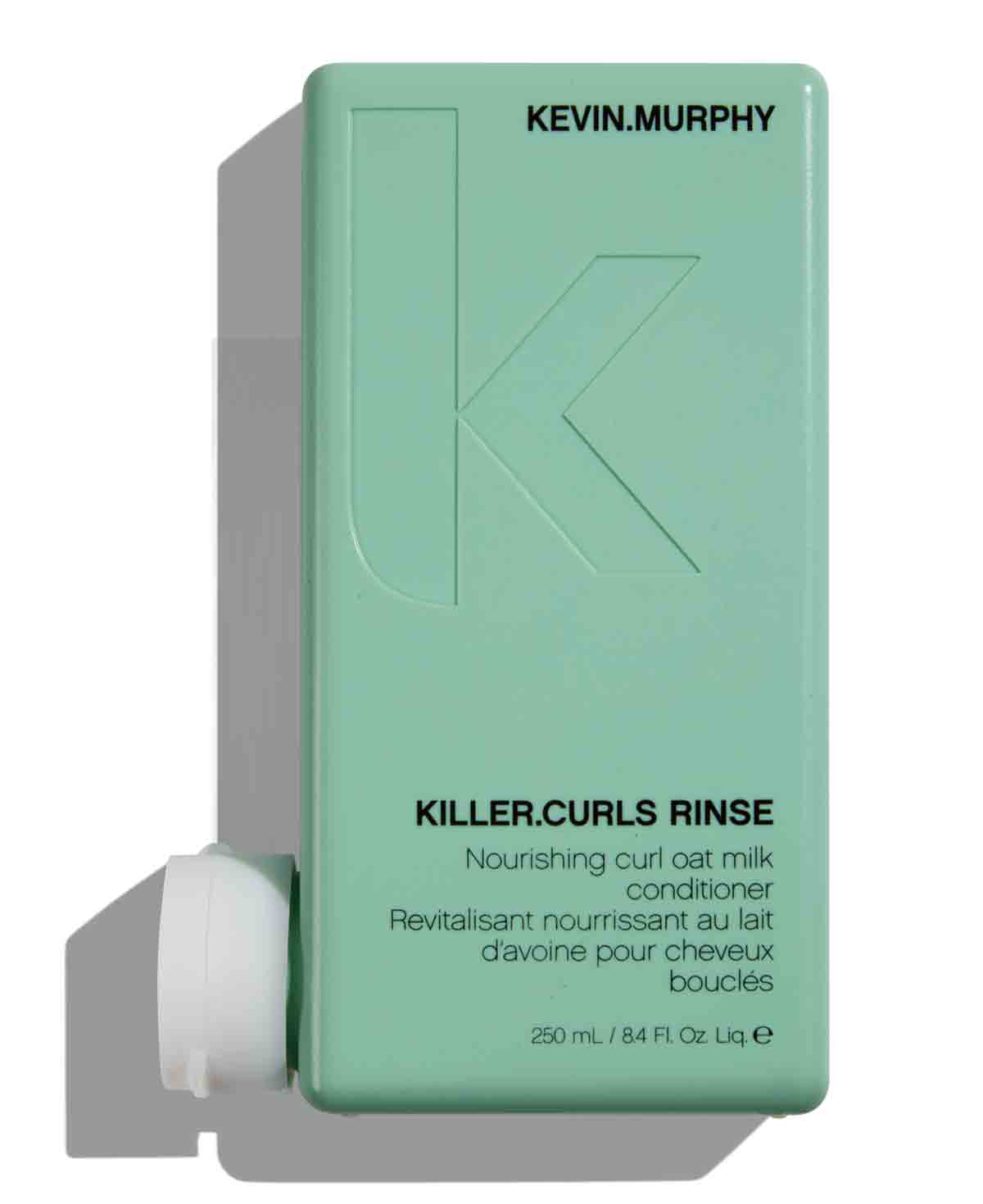 Kevin.Murphy KILLER.CURLS RINSE 250ml