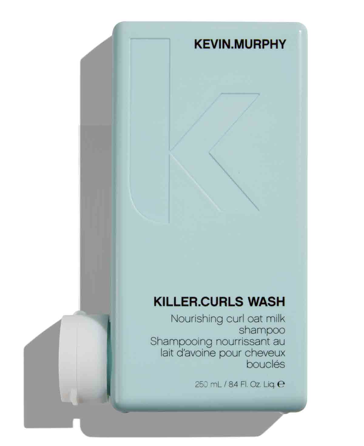 Kevin.Murphy KILLER.CURLS WASH 250ml