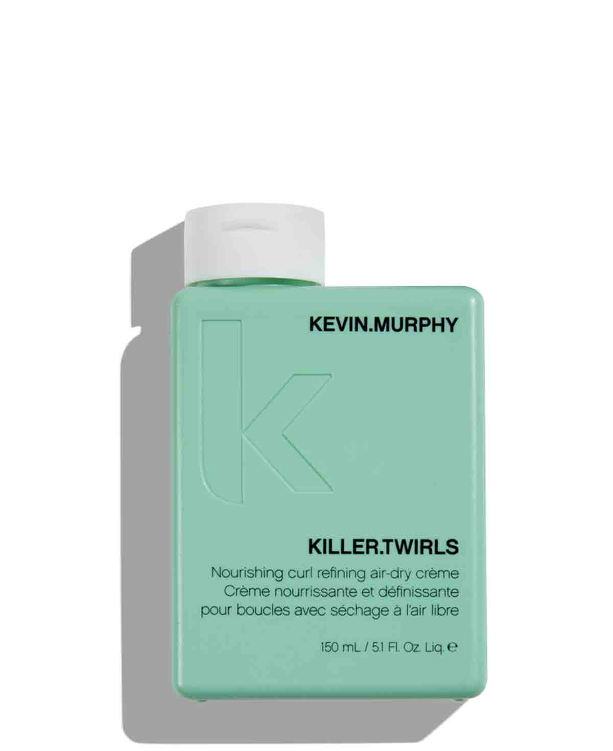 Kevin.Murphy KILLER.TWIRLS 150ml