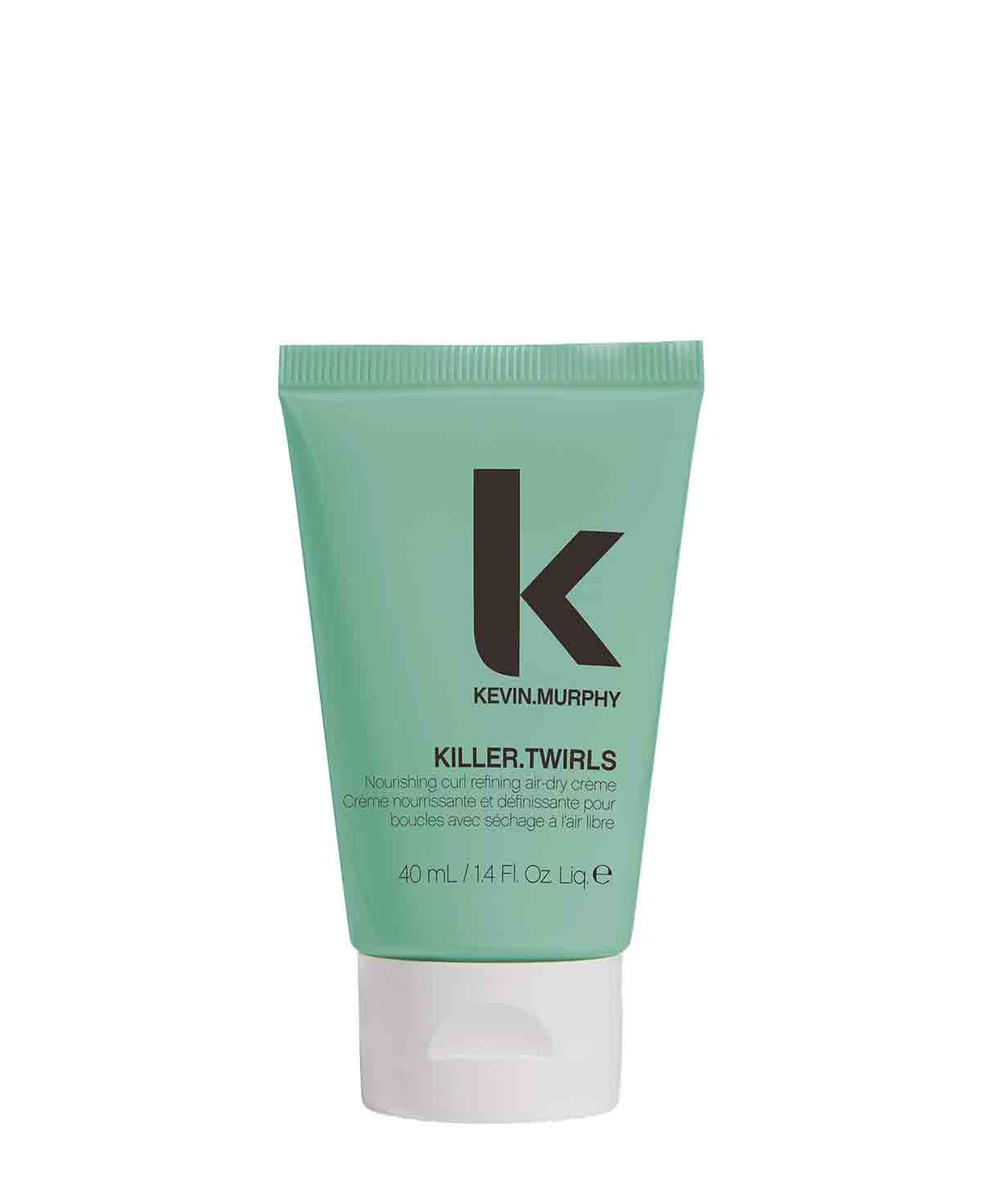 Kevin.Murphy KILLER.TWIRLS 40ml