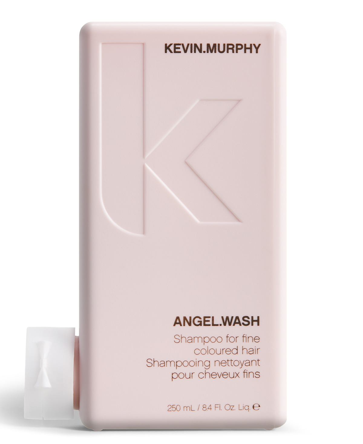 Kevin.Murphy ANGEL.WASH 250ml