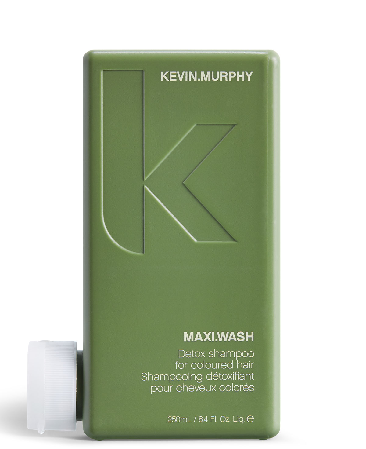 Kevin.Murphy MAXI.WASH 250ml